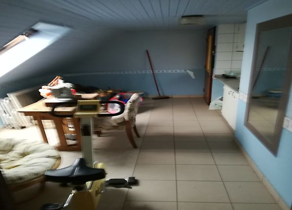 //pic01.ingatlannet.hu/ingatlan/2019/2/8/5220309-16.jpg