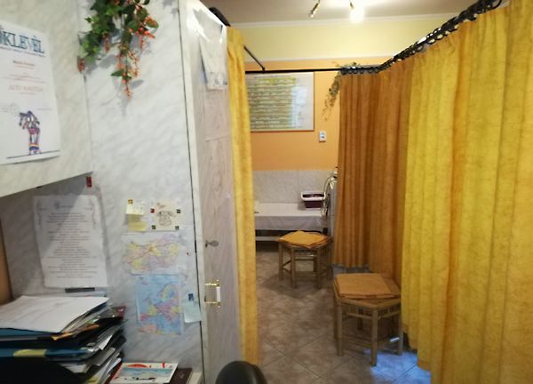 //pic01.ingatlannet.hu/ingatlan/2019/2/8/5220309-3.jpg