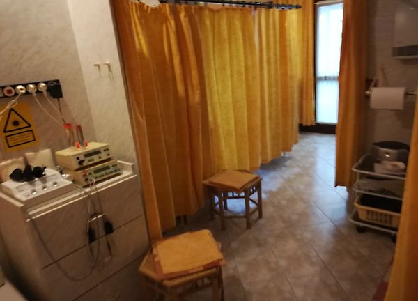 //pic01.ingatlannet.hu/ingatlan/2019/2/8/5220309-4.jpg