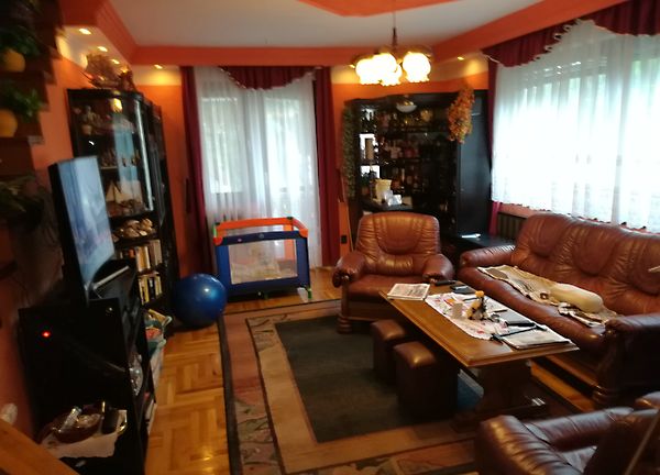 //pic01.ingatlannet.hu/ingatlan/2019/2/8/5220309-5.jpg