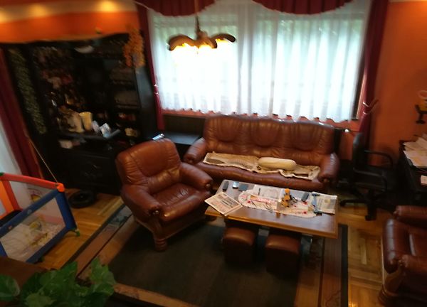 //pic01.ingatlannet.hu/ingatlan/2019/2/8/5220309-6.jpg