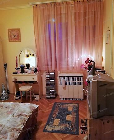 //pic01.ingatlannet.hu/ingatlan/2019/2/9/5220546-2.jpg