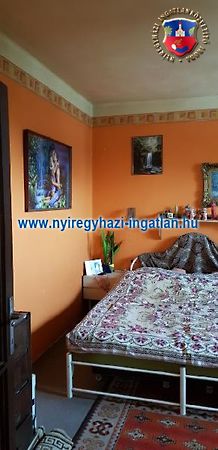 Eladó ház Nyíregyháza 10. kép