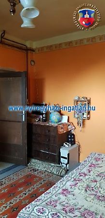 Eladó ház Nyíregyháza 13. kép