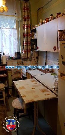 Eladó ház Nyíregyháza 14. kép
