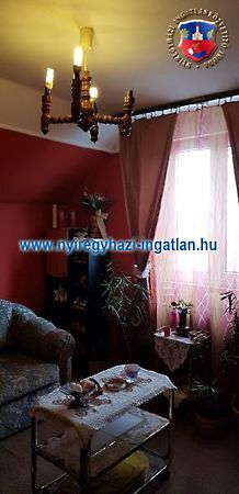 Eladó ház Nyíregyháza 16. kép