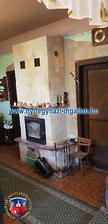 Eladó ház Nyíregyháza 18. kép