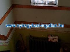 Eladó ház Nyíregyháza 3. kép