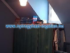 Eladó ház Nyíregyháza 4. kép