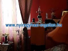 Eladó ház Nyíregyháza 6. kép
