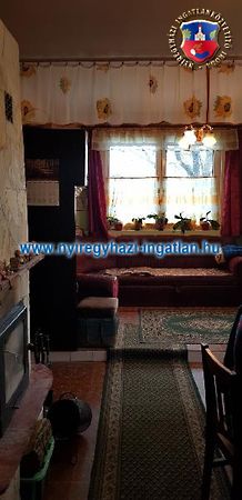 Eladó ház Nyíregyháza 9. kép