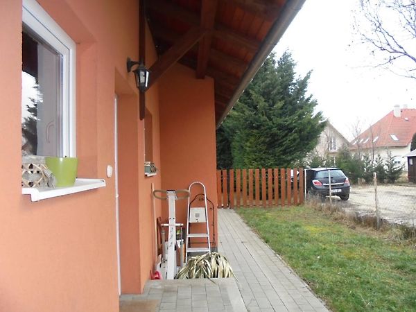 //pic01.ingatlannet.hu/ingatlan/2019/2/9/5221528-1.jpg