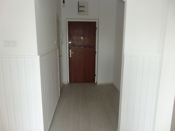 Eladó lakás Győr, Révfalu 11. kép