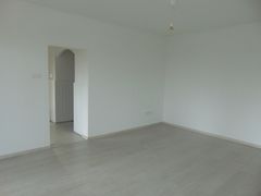 Eladó lakás Győr, Révfalu 2. kép