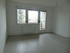 Eladó lakás Győr, Révfalu 3. kép