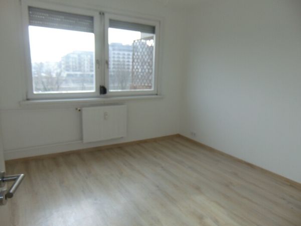 Eladó lakás Győr, Révfalu 4. kép