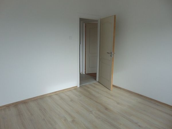 Eladó lakás Győr, Révfalu 5. kép