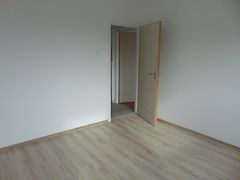 Eladó lakás Győr, Révfalu 5. kép