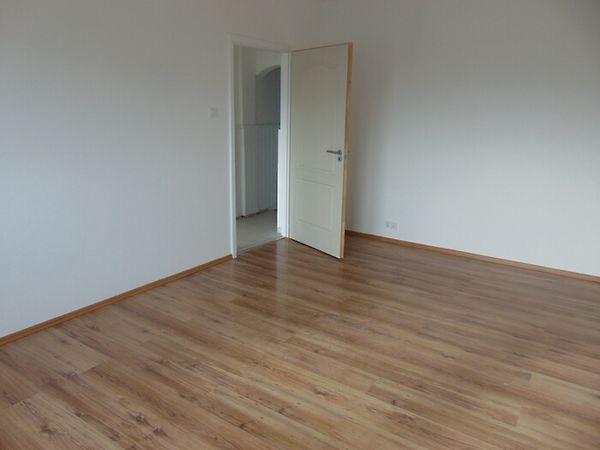 Eladó lakás Győr, Révfalu 7. kép