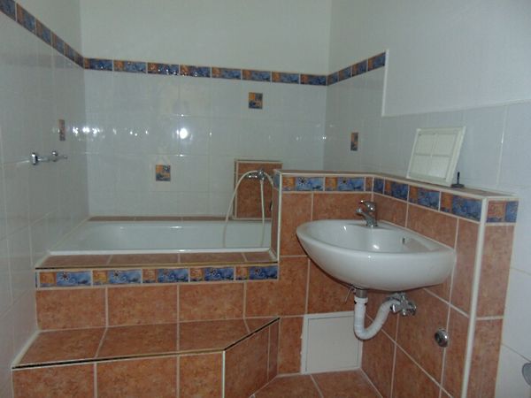 Eladó lakás Győr, Révfalu 9. kép