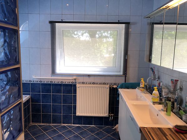 //pic01.ingatlannet.hu/ingatlan/2019/2/9/5221583-12.jpg