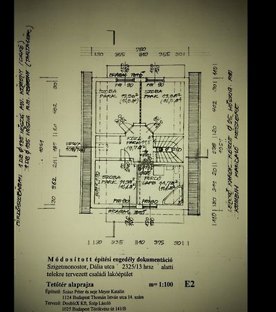 //pic01.ingatlannet.hu/ingatlan/2019/2/9/5221583-18.jpg