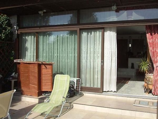 Eladó lakás Budapest, II. kerület, Törökvész 10. kép