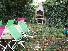 Eladó lakás Budapest, II. kerület, Törökvész 3. kép