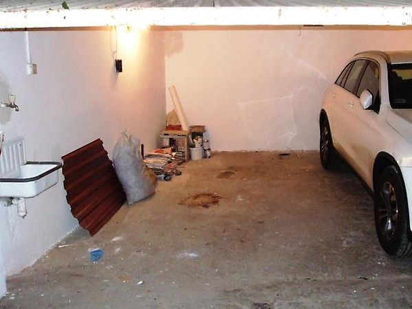 Eladó lakás Budapest, II. kerület, Törökvész 20. kép