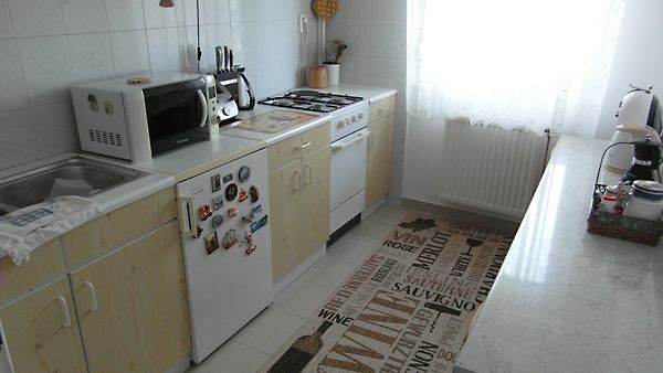 //pic01.ingatlannet.hu/ingatlan/2019/3/1/5243043-6.jpg