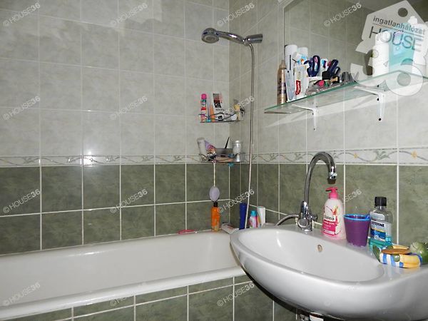 Eladó lakás Kecskemét 4. kép