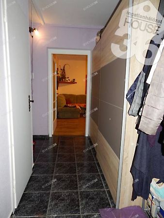 Eladó lakás Kecskemét 5. kép