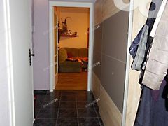 Eladó lakás Kecskemét 5. kép