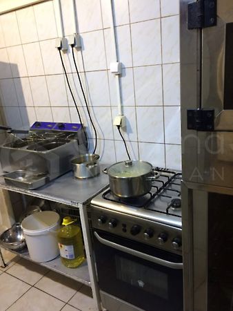 Eladó ház Miskolc, Belváros 10. kép