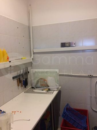 Eladó ház Miskolc, Belváros 11. kép