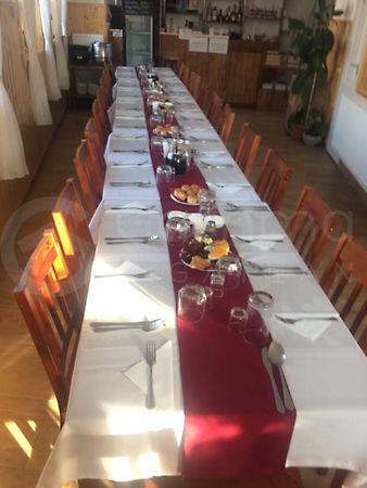 Eladó ház Miskolc, Belváros 12. kép