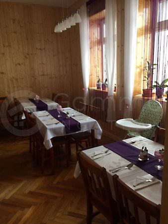 Eladó ház Miskolc, Belváros 13. kép