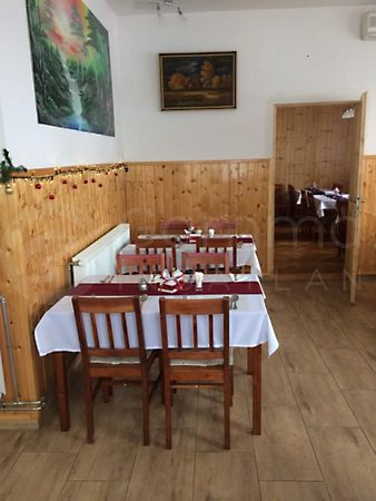Eladó ház Miskolc, Belváros 16. kép
