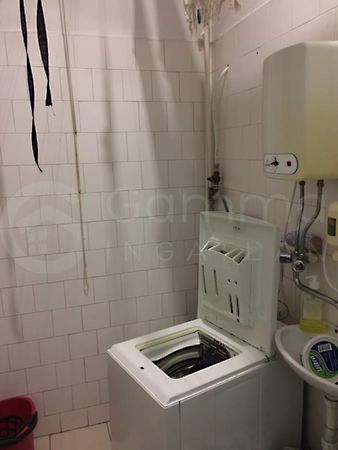 Eladó ház Miskolc, Belváros 17. kép
