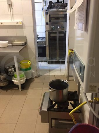Eladó ház Miskolc, Belváros 3. kép