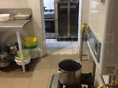 Eladó ház Miskolc, Belváros 3. kép