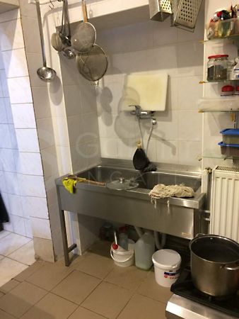Eladó ház Miskolc, Belváros 4. kép