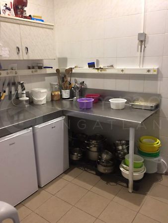 Eladó ház Miskolc, Belváros 5. kép