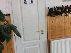 Eladó ház Miskolc, Belváros 6. kép