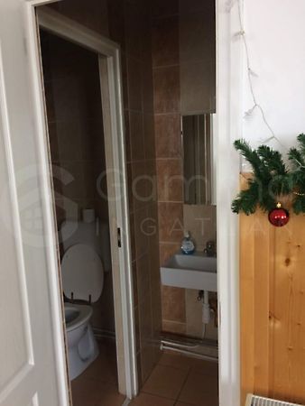Eladó ház Miskolc, Belváros 8. kép