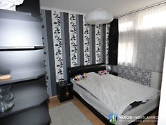 Eladó lakás Szeged, Belváros 2. kép