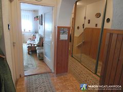 Eladó ház Szeged, Alsóváros 6. kép