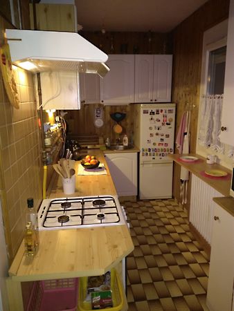 //pic01.ingatlannet.hu/ingatlan/2019/3/10/5251400-1.jpg