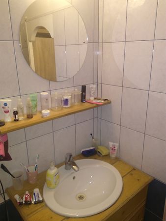 //pic01.ingatlannet.hu/ingatlan/2019/3/10/5251400-14.jpg