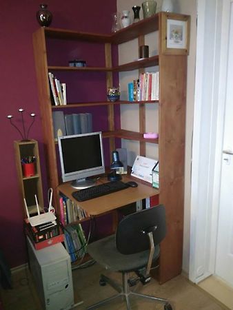 //pic01.ingatlannet.hu/ingatlan/2019/3/10/5251400-17.jpg
